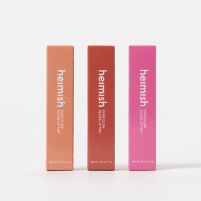 Heimish | Ever Glow Gloss Lip Tint - Naturelle