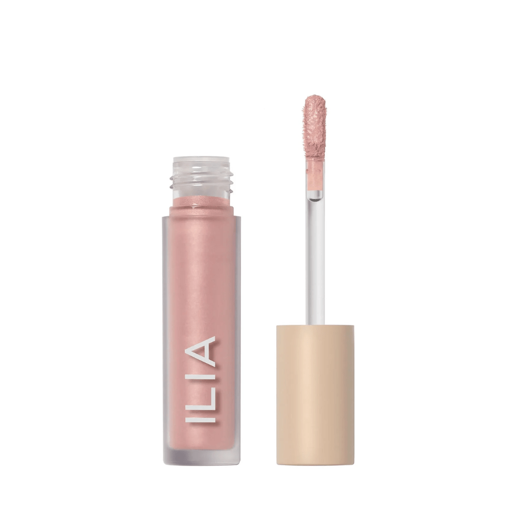 Liquid Powder Chromatic Eye Tint - NaturelleShop.com - ILIA Beauty