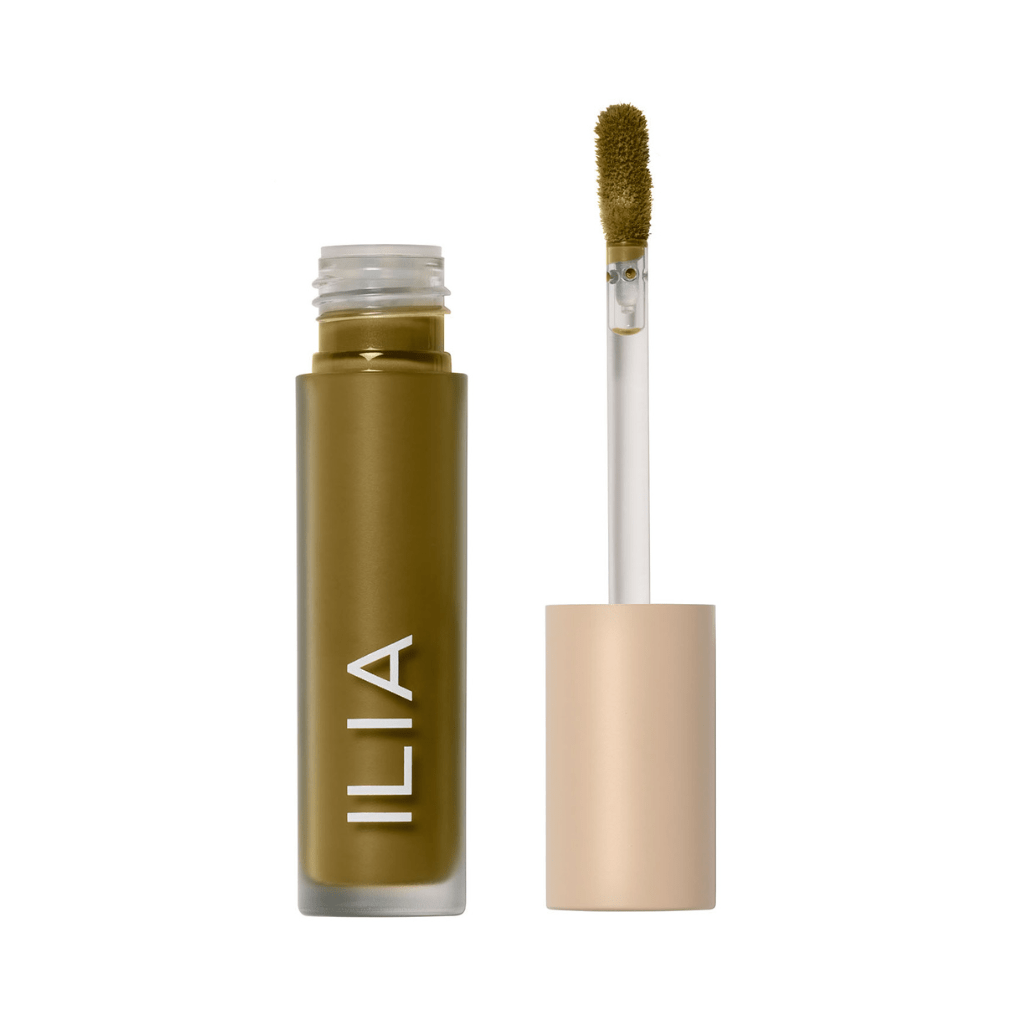 Liquid Powder Matte Eye Tint | Outlet - NaturelleShop.com - ILIA Beauty