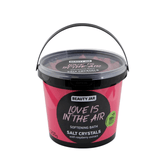 Love Is In The Air Softening Bath Crystals - NaturelleShop.com - Beauty Jar