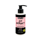 Beauty Jar | Lux Intimacy Intimate Gel Wash - Naturelle