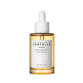 Madagascar Centella Ampoule - NaturelleShop.com - SKIN1004