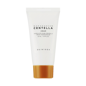 Madagascar Centella Cream 30 ml - NaturelleShop.com - SKIN1004