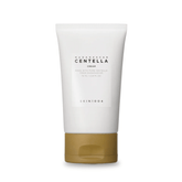 Madagascar Centella Cream - NaturelleShop.com - SKIN1004