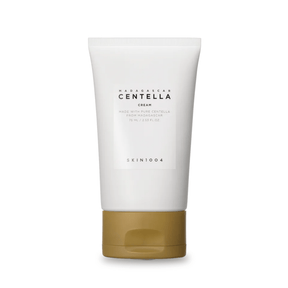 Madagascar Centella Cream - NaturelleShop.com - SKIN1004