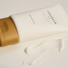 Madagascar Centella Cream - NaturelleShop.com - SKIN1004