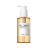 Madagascar Centella Light Cleansing Oil - NaturelleShop.com - SKIN1004
