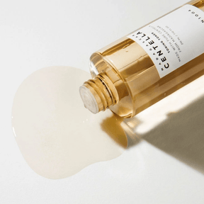 Madagascar Centella Toning Toner - NaturelleShop.com - SKIN1004