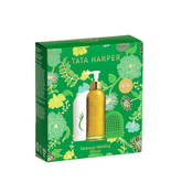 Make Up Melting Rituals Set - NaturelleShop.com - Tata Harper