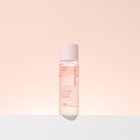 Heimish | All Clean Makeup Remover