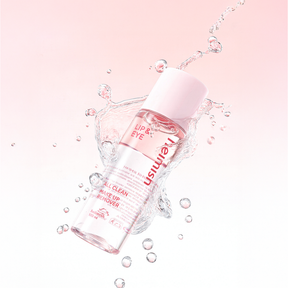 Heimish | All Clean Makeup Remover