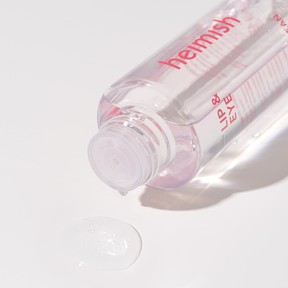 Heimish | All Clean Makeup Remover
