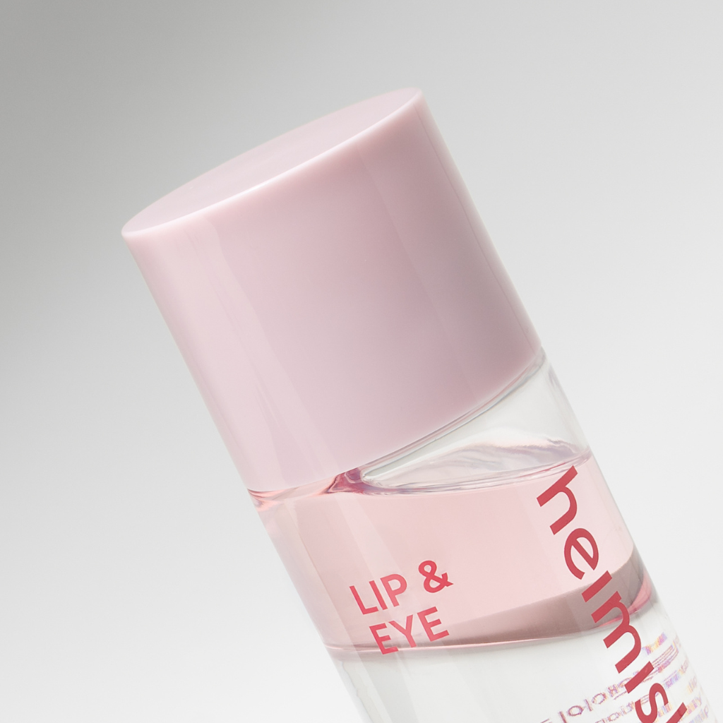 Heimish | All Clean Makeup Remover