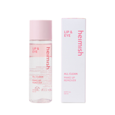 Heimish | All Clean Makeup Remover