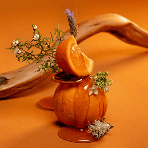Manuka + Orange Volume & Shine Conditioner - NaturelleShop.com - Antipodes