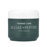 Marine Care Eye Cream - NaturelleShop.com - heimish