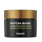 Matcha Biome Intensive Repair Cream - NaturelleShop.com - heimish