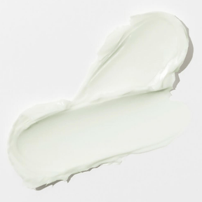 Matcha Biome Intensive Repair Cream - NaturelleShop.com - heimish
