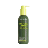 Matcha Pdrn 3-in-1 Pack Cleanser - NaturelleShop.com - LALARECIPE