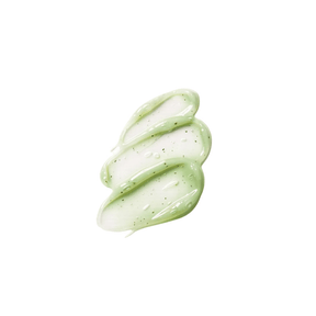 Matcha Pdrn 3-in-1 Pack Cleanser - NaturelleShop.com - LALARECIPE