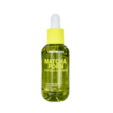 Matcha Pdrn Capsule Essence - NaturelleShop.com - LALARECIPE