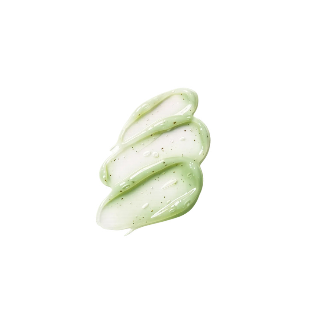 LALARECIPE | Matcha Pdrn 3-in-1 Pack Cleanser - Naturelle