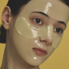 Vita Melting Gel Sheet Mask