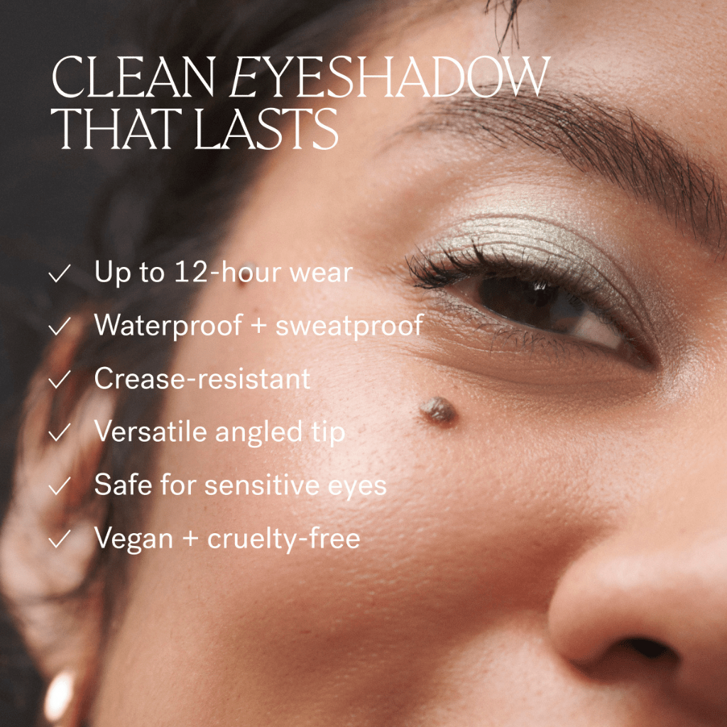 Mini Eye Stylus Trio Set - NaturelleShop.com - ILIA Beauty