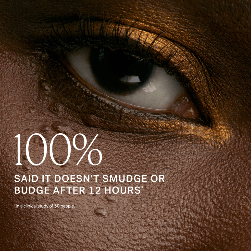 Mini Eye Stylus Trio Set - NaturelleShop.com - ILIA Beauty