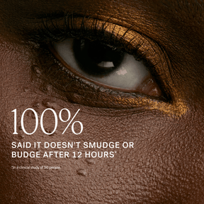 Mini Eye Stylus Trio Set - NaturelleShop.com - ILIA Beauty