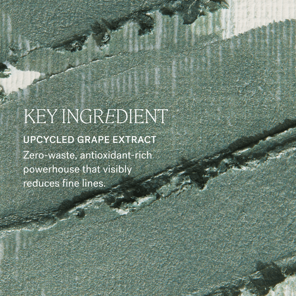 Mini Eye Stylus Trio Set - NaturelleShop.com - ILIA Beauty