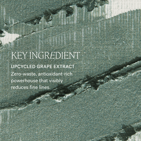 Mini Eye Stylus Trio Set - NaturelleShop.com - ILIA Beauty