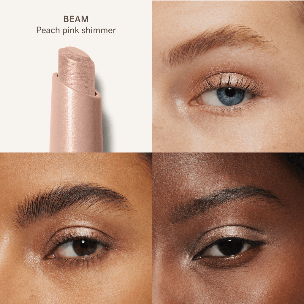 Mini Eye Stylus Trio Set - NaturelleShop.com - ILIA Beauty