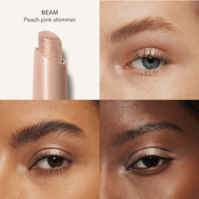 Mini Eye Stylus Trio Set - NaturelleShop.com - ILIA Beauty