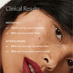 Mini Lip Sketch Duo Set - NaturelleShop.com - ILIA Beauty