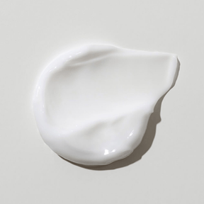 Moringa Ceramide Hyaluronic Hydrating Cream - NaturelleShop.com - heimish