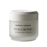 Moringa Ceramide Hyaluronic Hydrating Cream - NaturelleShop.com - heimish