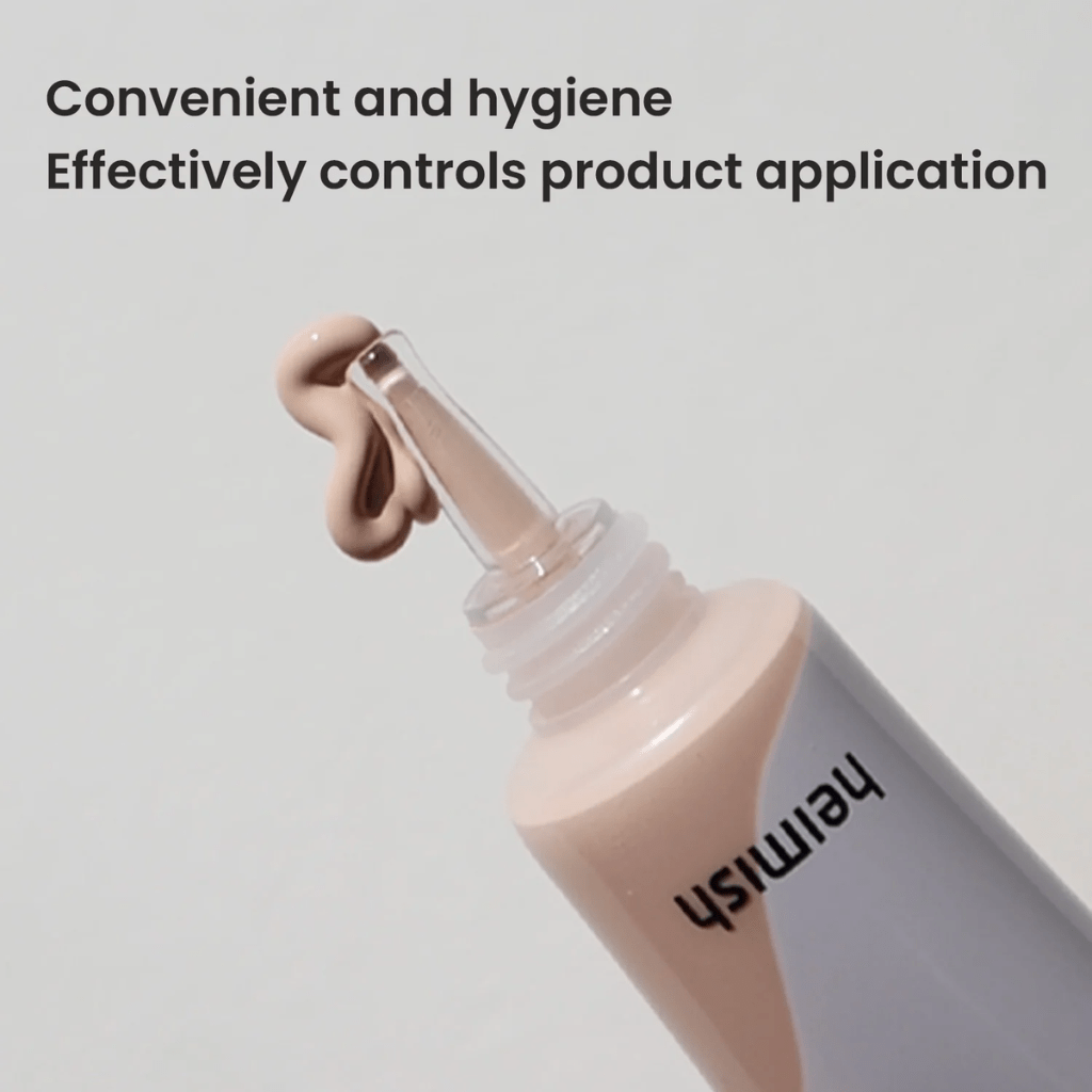 Moringa Ceramide SPF30 BB Cream - NaturelleShop.com - heimish