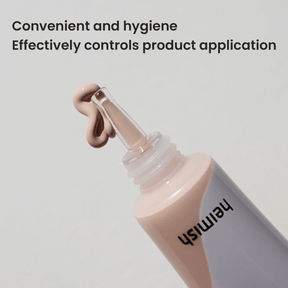 Moringa Ceramide SPF30 BB Cream - NaturelleShop.com - heimish