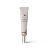Moringa Ceramide SPF30 BB Cream - NaturelleShop.com - heimish