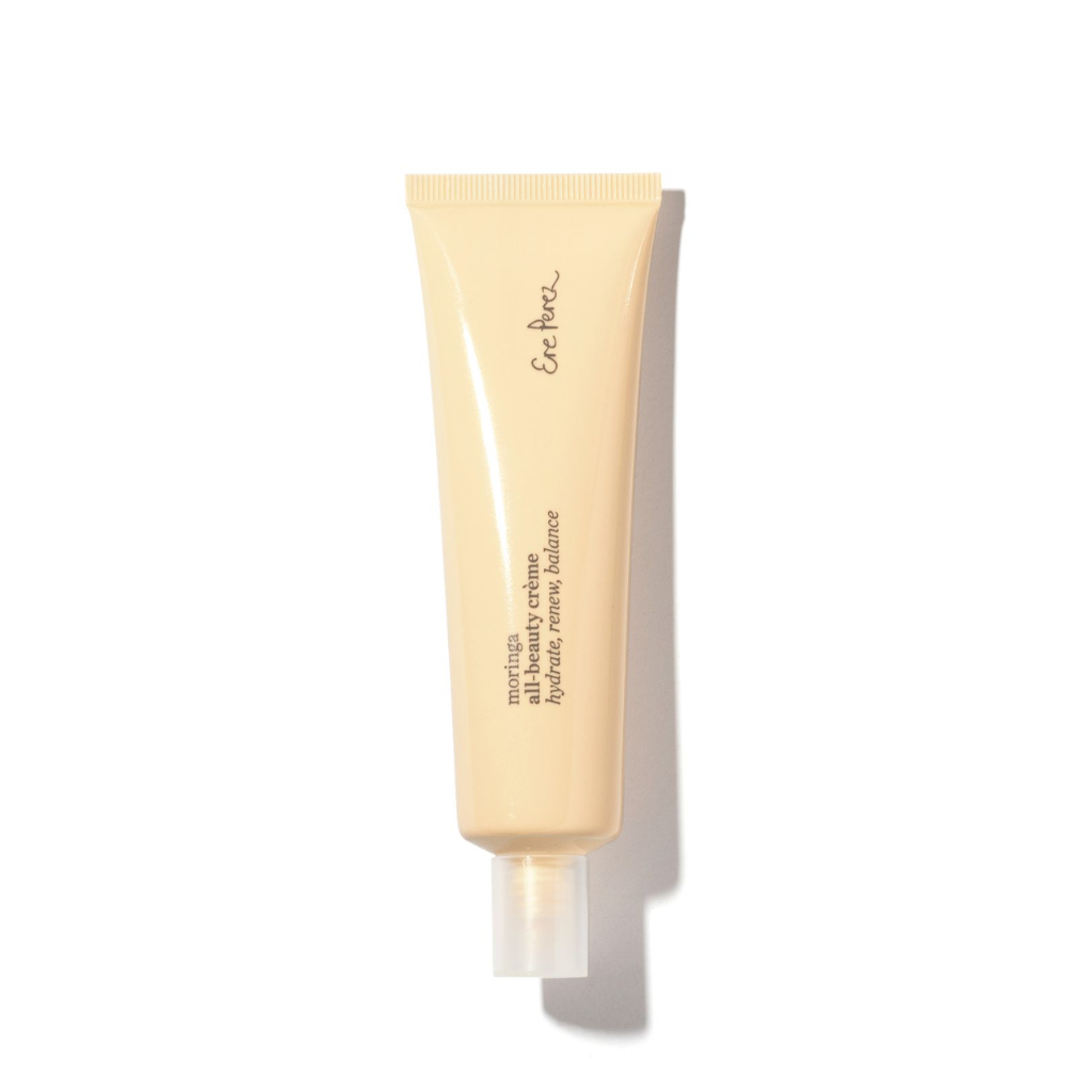 Moringa All-Beauty Créme | Outlet