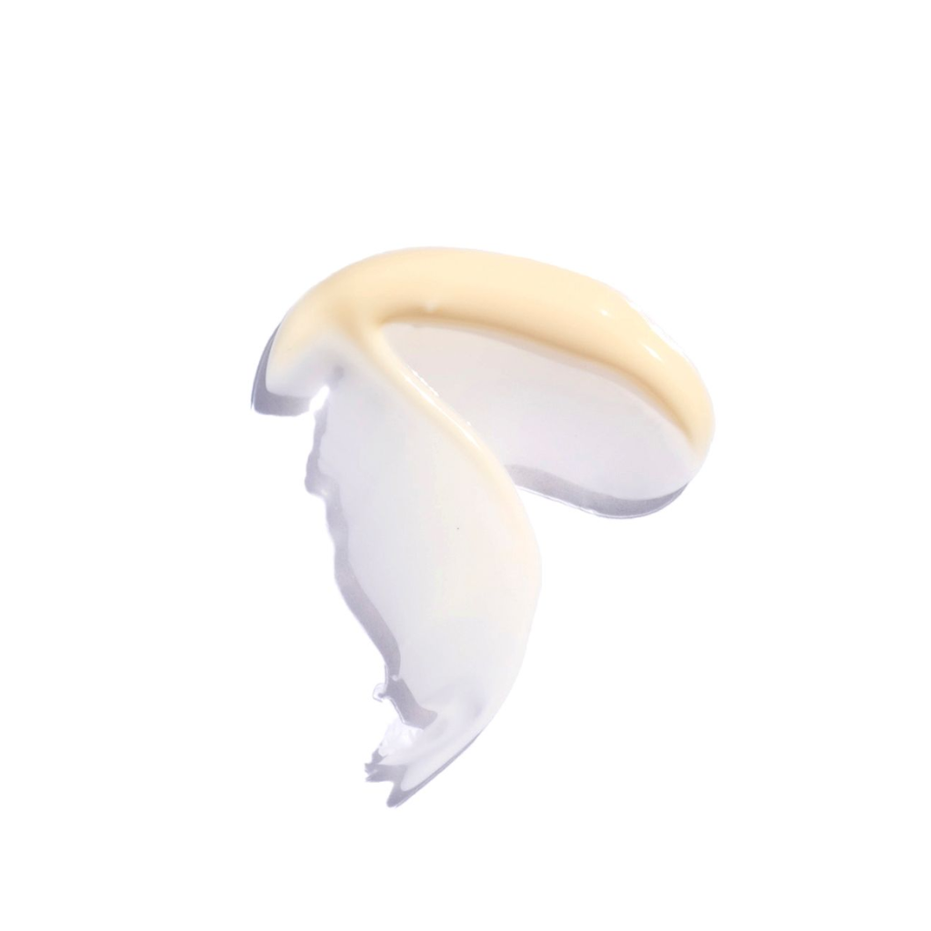 Moringa All-Beauty Créme | Outlet