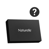 Mystery Box - NaturelleShop.com - Naturelle