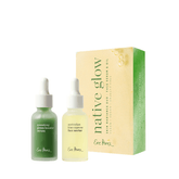 Native Glow Gift Set - NaturelleShop.com - Ere Perez