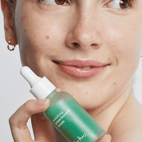 Native Glow Gift Set - NaturelleShop.com - Ere Perez