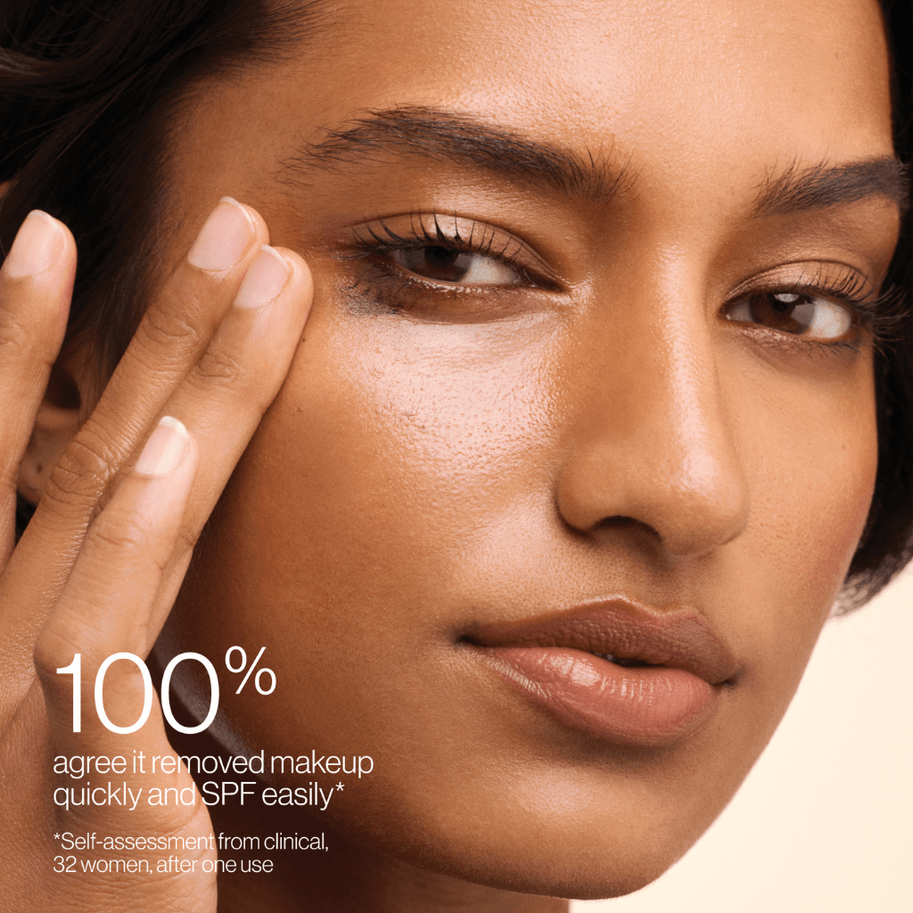 Nourishing Oil Cleanser Travel 30 ml - NaturelleShop.com - Tata Harper