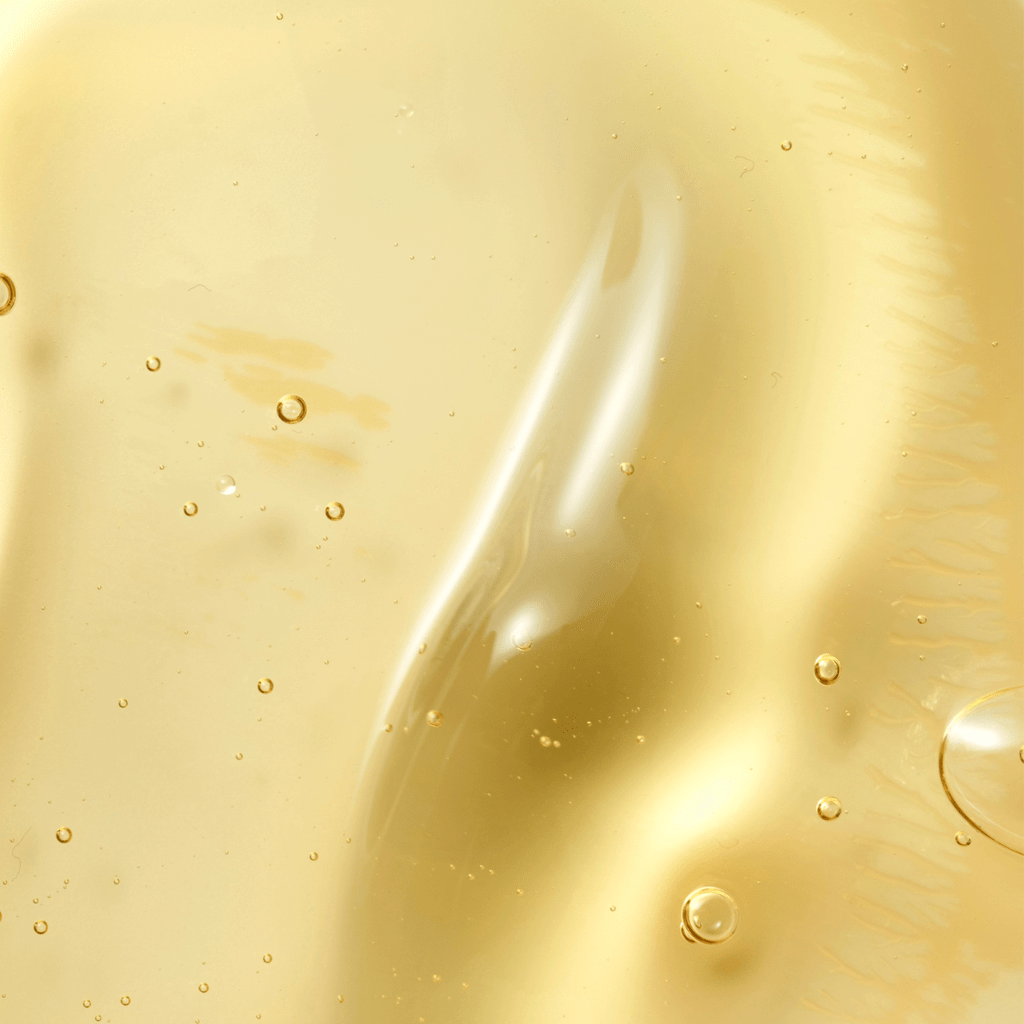 Nourishing Oil Cleanser Travel 30 ml - NaturelleShop.com - Tata Harper