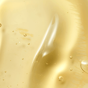 Nourishing Oil Cleanser Travel 30 ml - NaturelleShop.com - Tata Harper