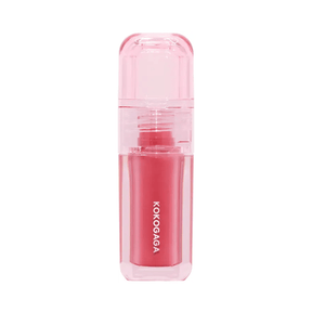 Nyangjelly Glow Lip Tint - NaturelleShop.com - KOKOGAGA