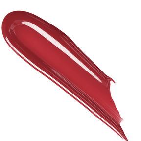 Nyangjelly Glow Lip Tint - NaturelleShop.com - KOKOGAGA